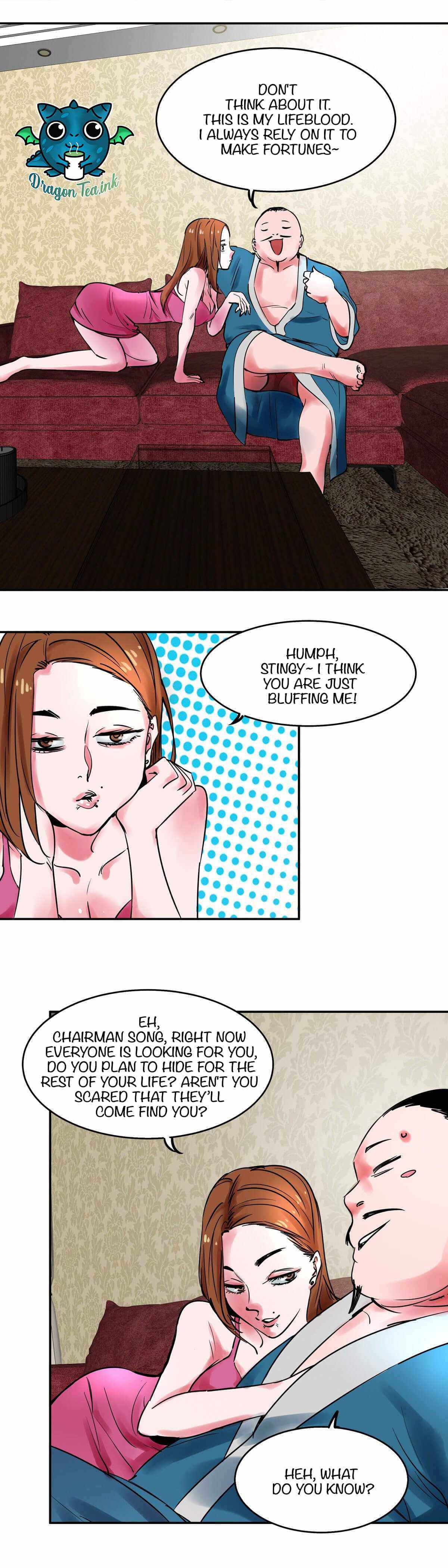 Page 11 of Chapter 7