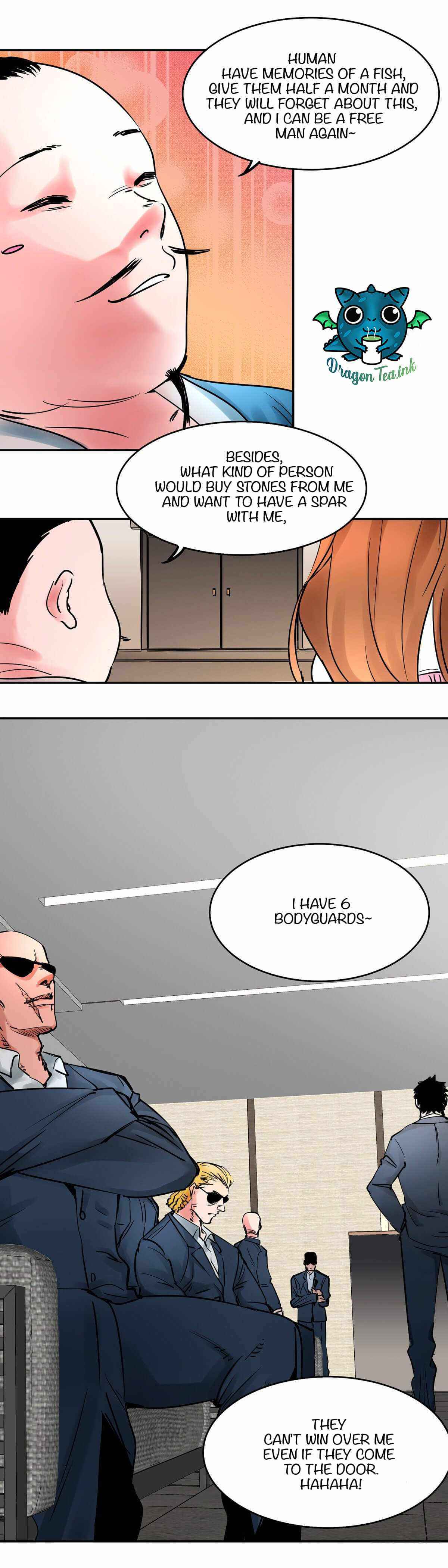 Page 12 of Chapter 7
