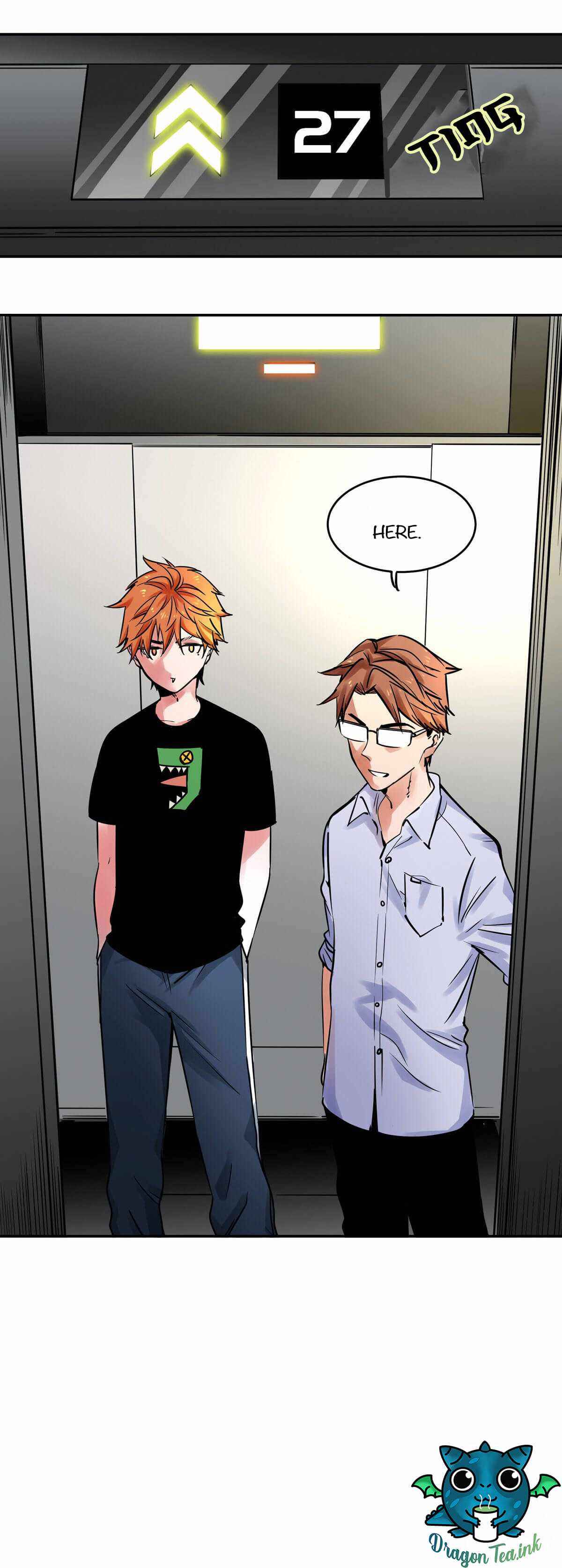 Page 13 of Chapter 7