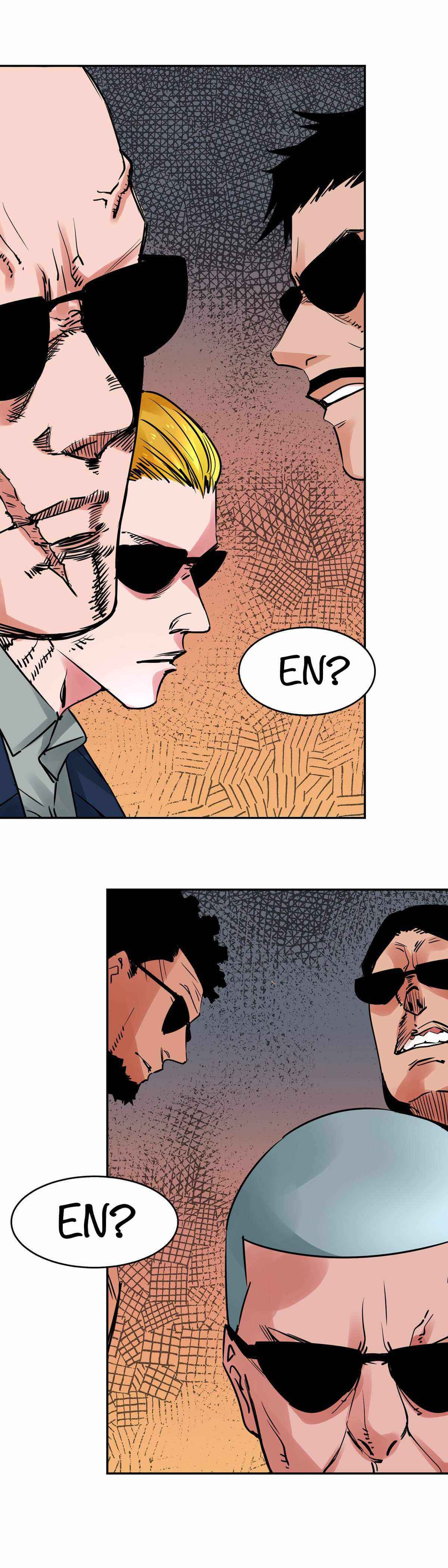Page 14 of Chapter 7