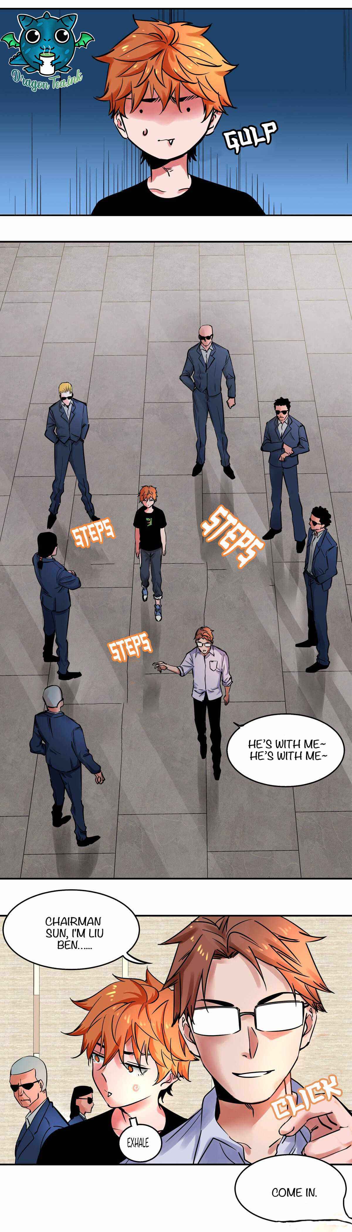 Page 15 of Chapter 7