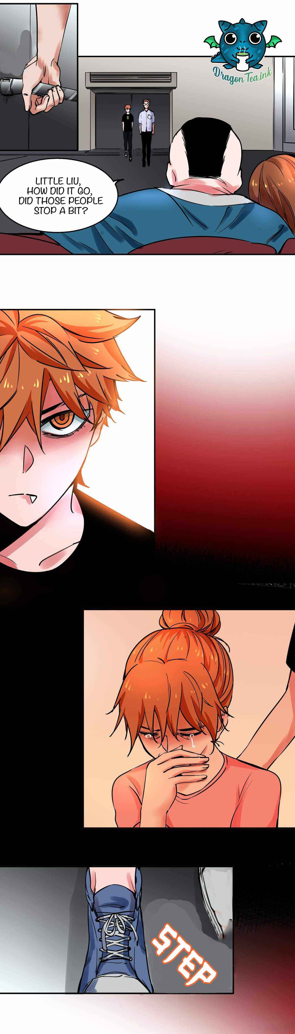 Page 16 of Chapter 7