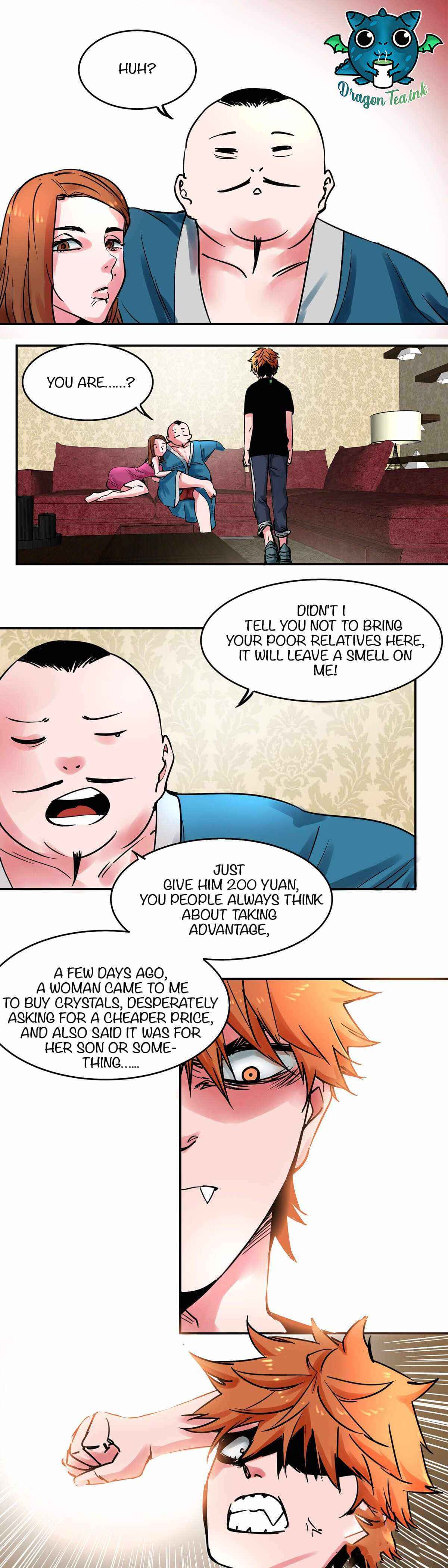 Page 17 of Chapter 7
