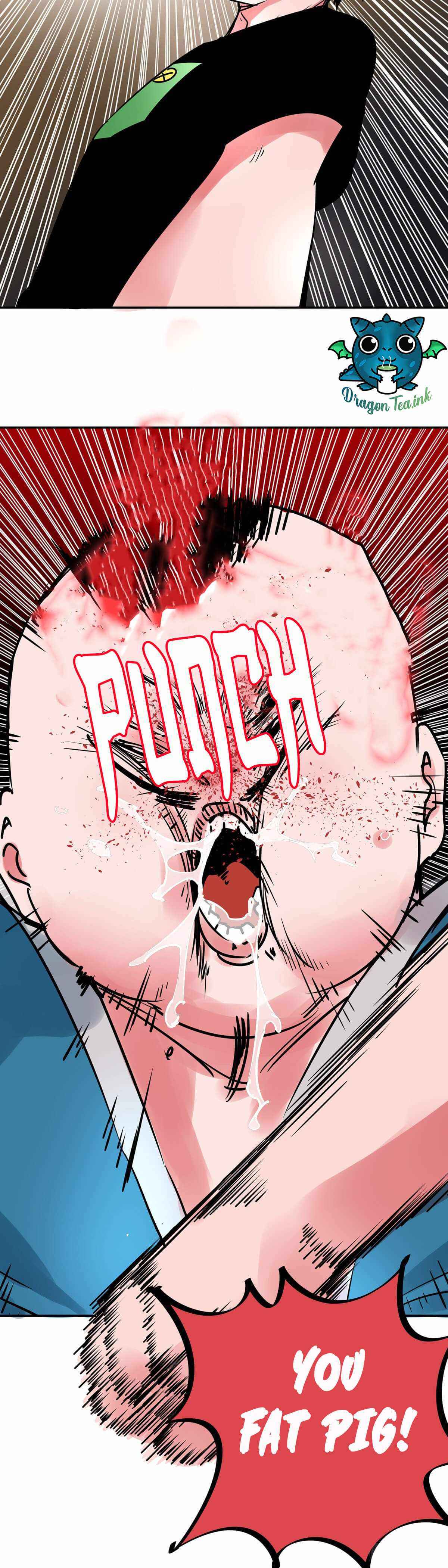Page 18 of Chapter 7