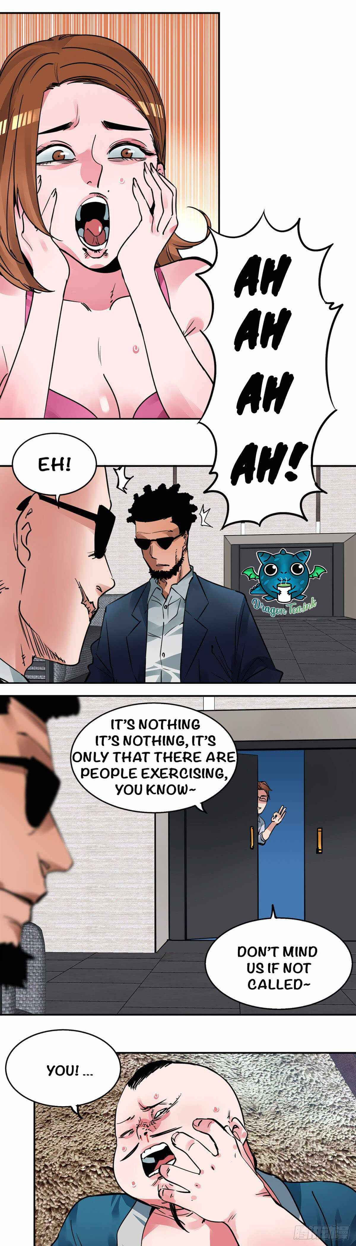 Page 2 of Chapter 8