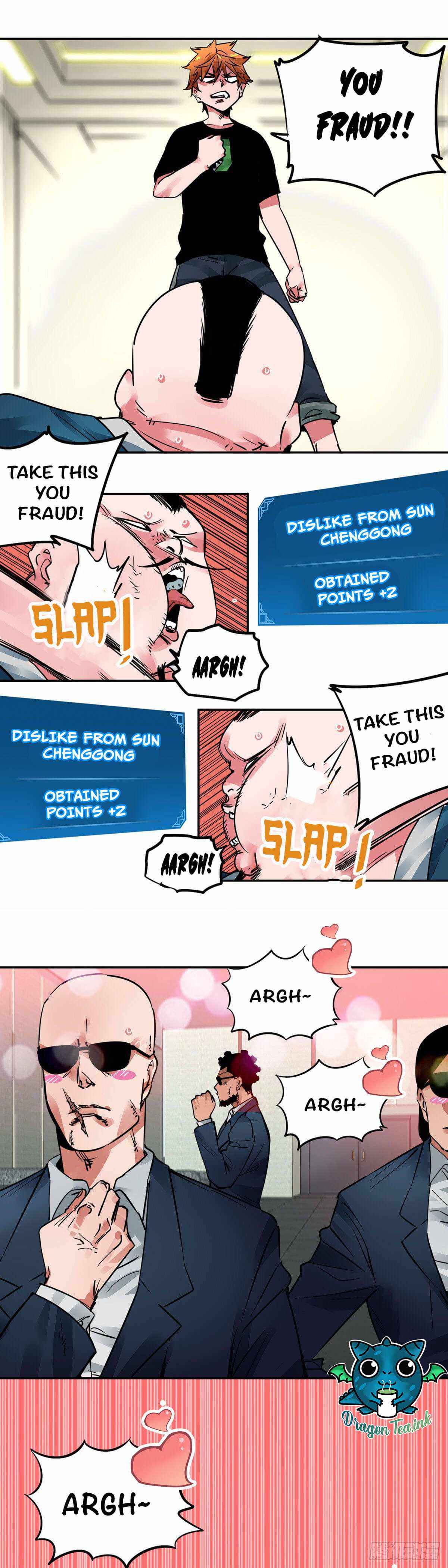 Page 3 of Chapter 8