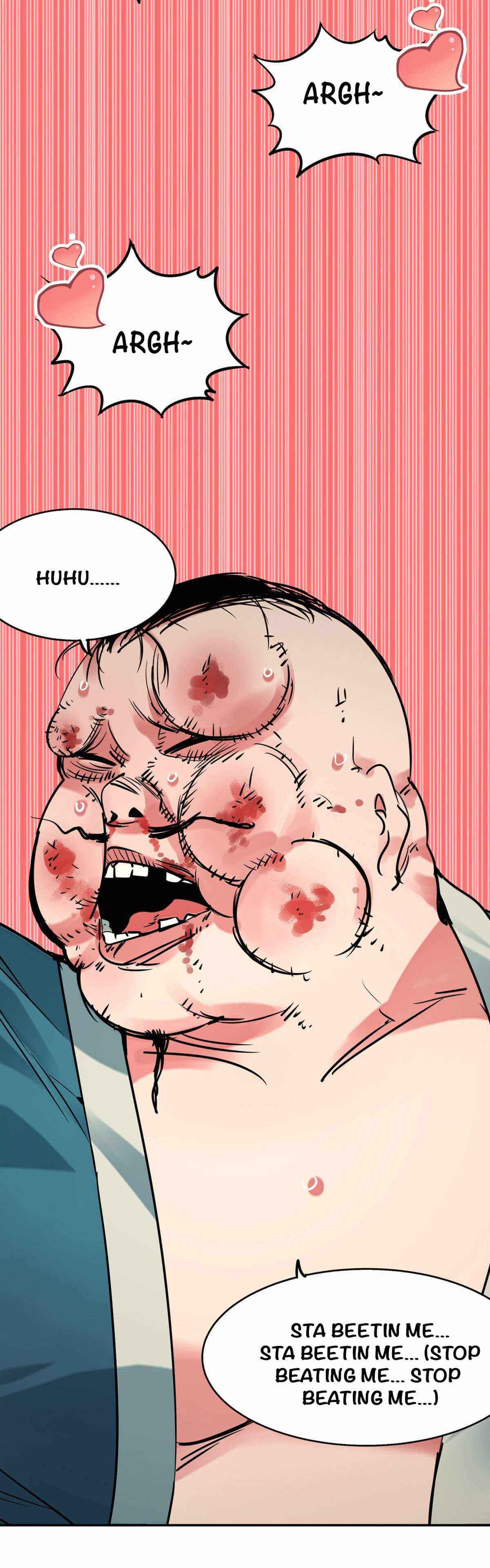 Page 4 of Chapter 8