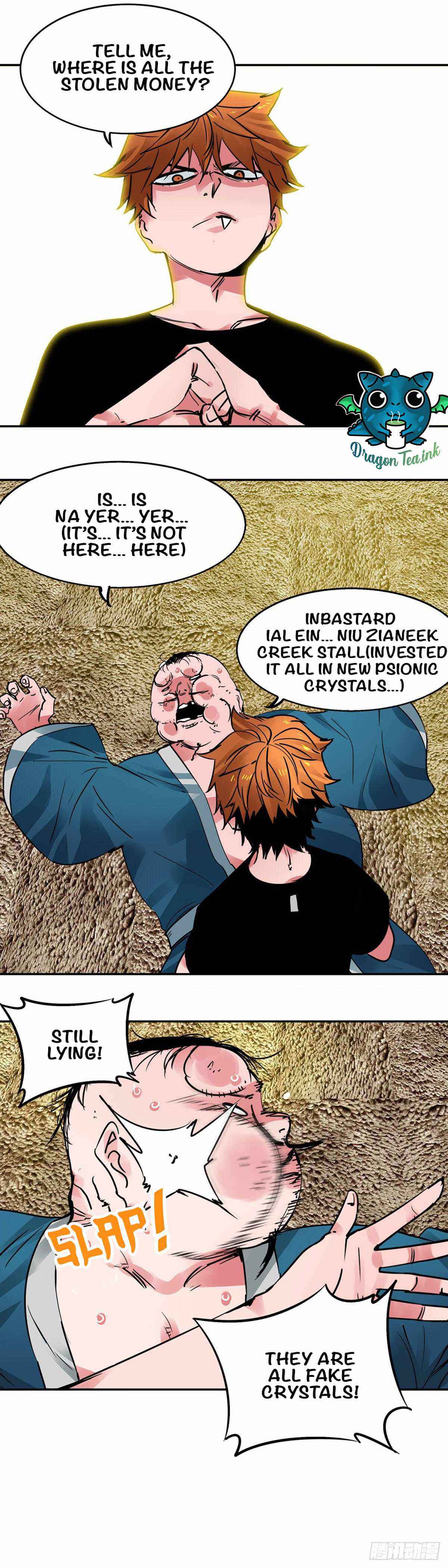 Page 5 of Chapter 8