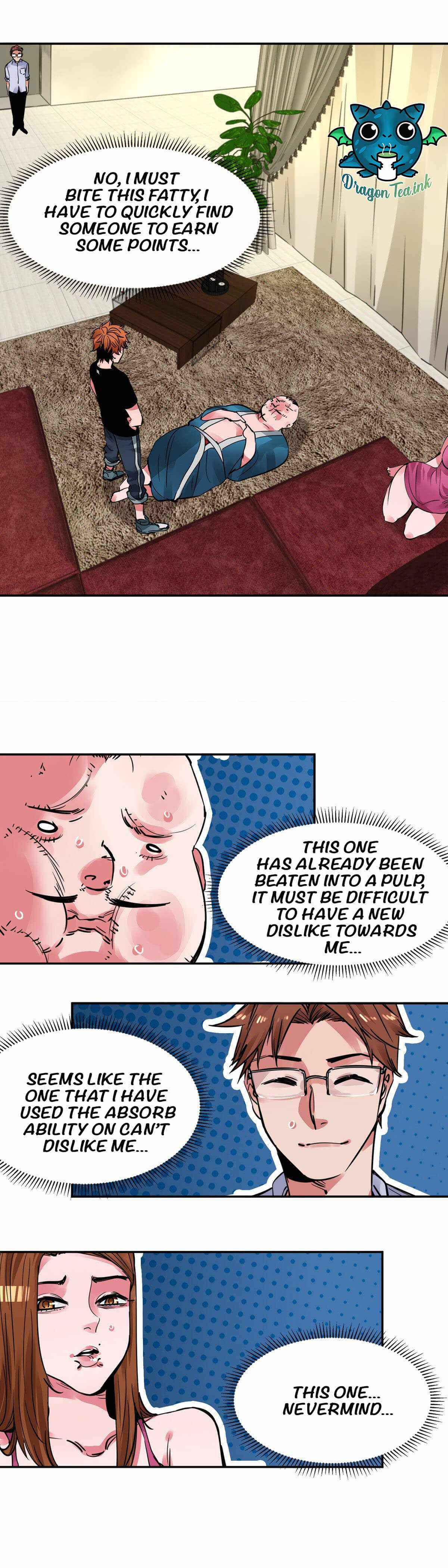Page 8 of Chapter 8