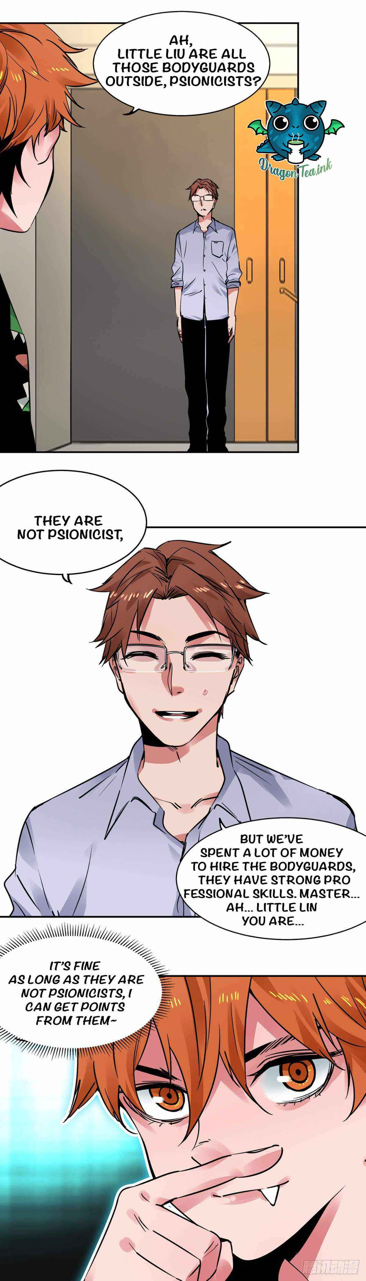 Page 9 of Chapter 8