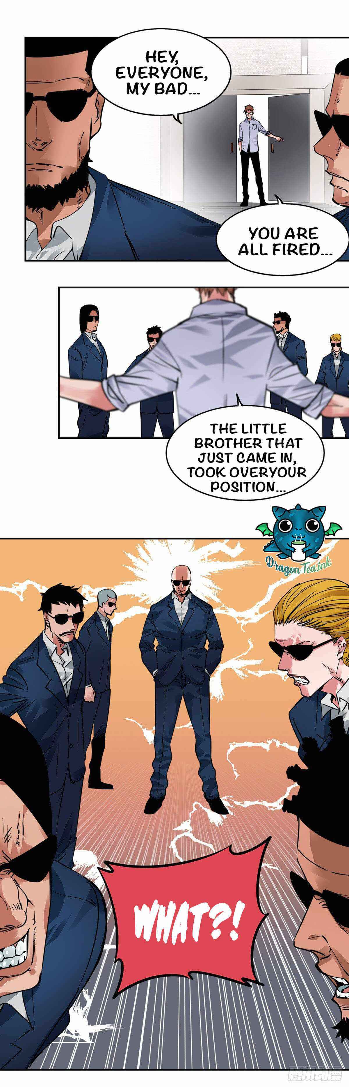 Page 10 of Chapter 8