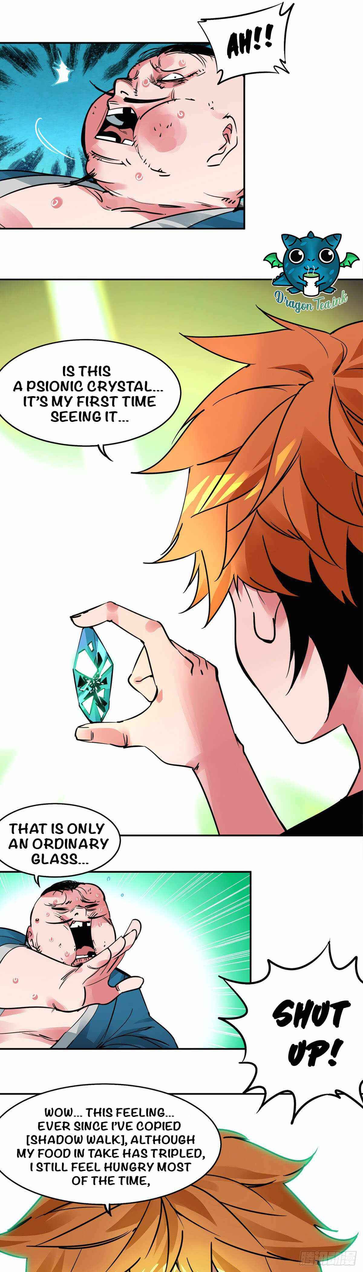 Page 11 of Chapter 8