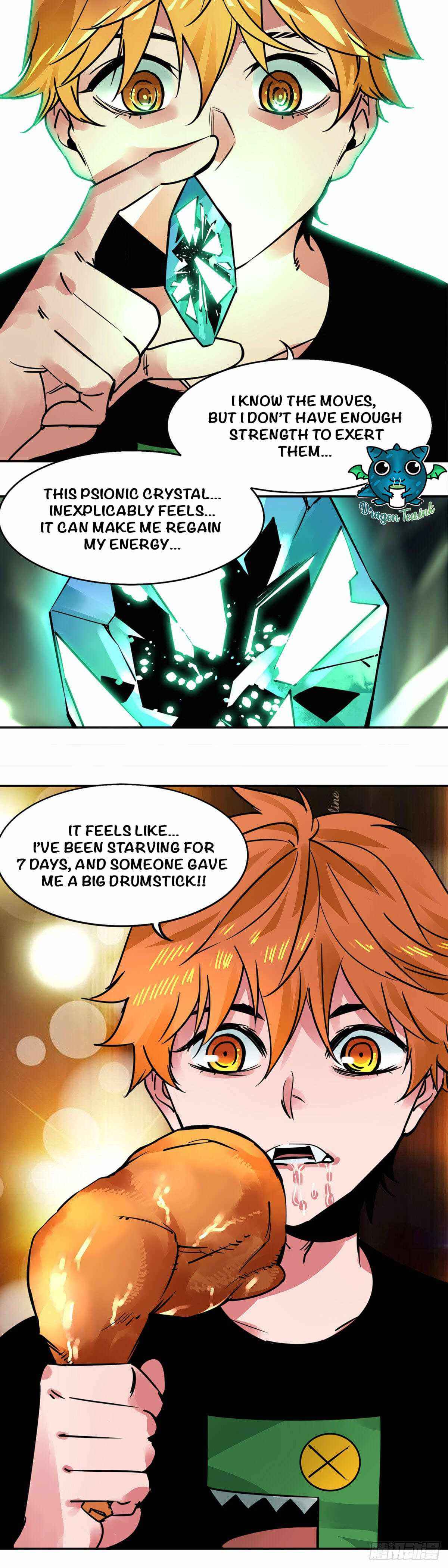 Page 12 of Chapter 8