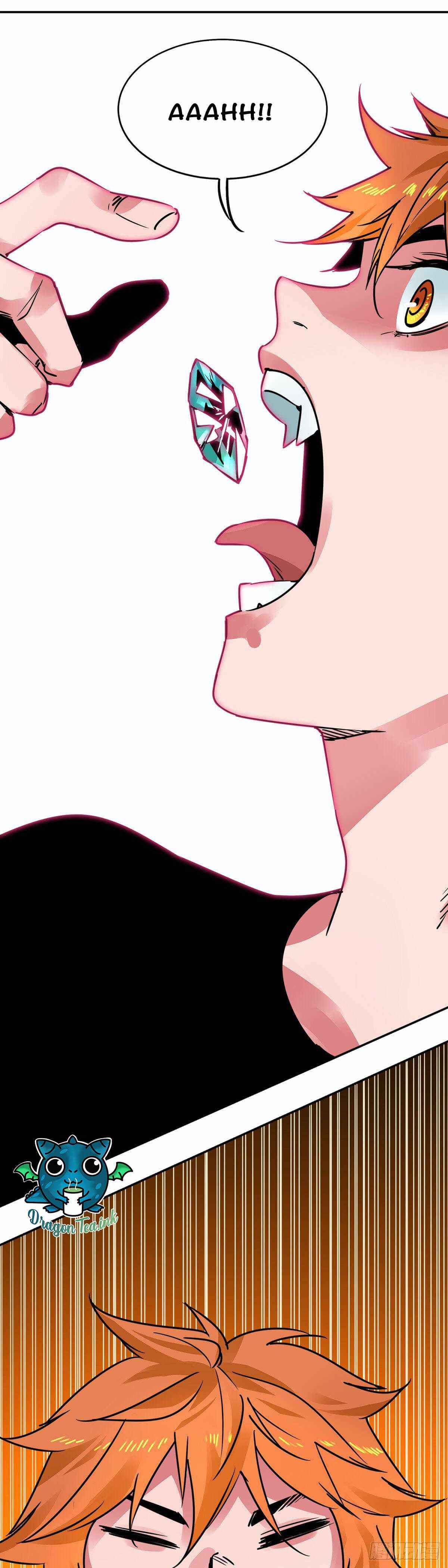 Page 13 of Chapter 8