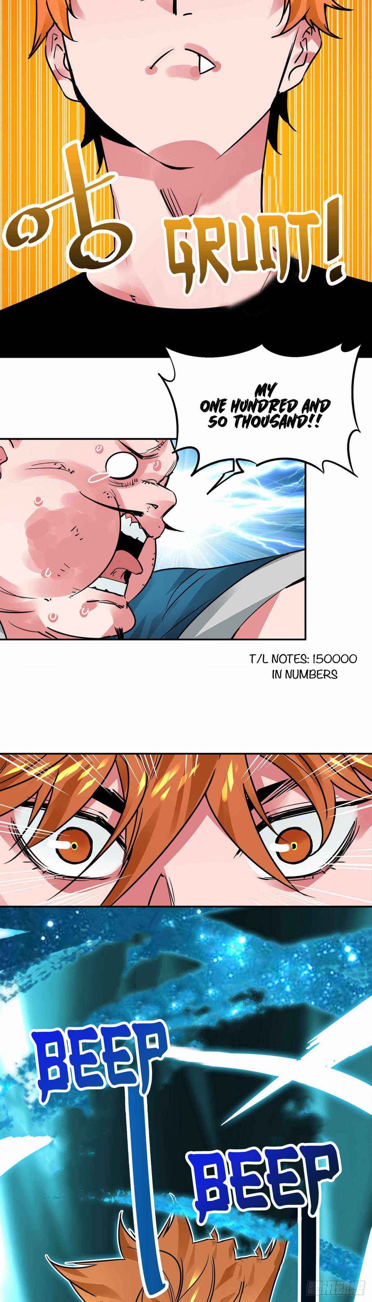 Page 14 of Chapter 8