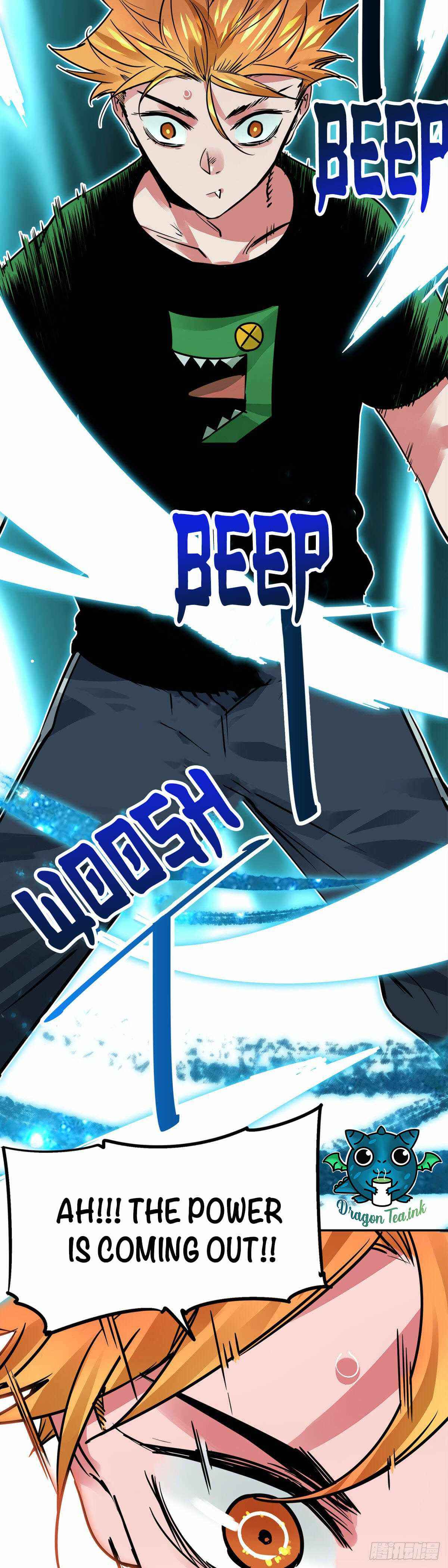 Page 15 of Chapter 8