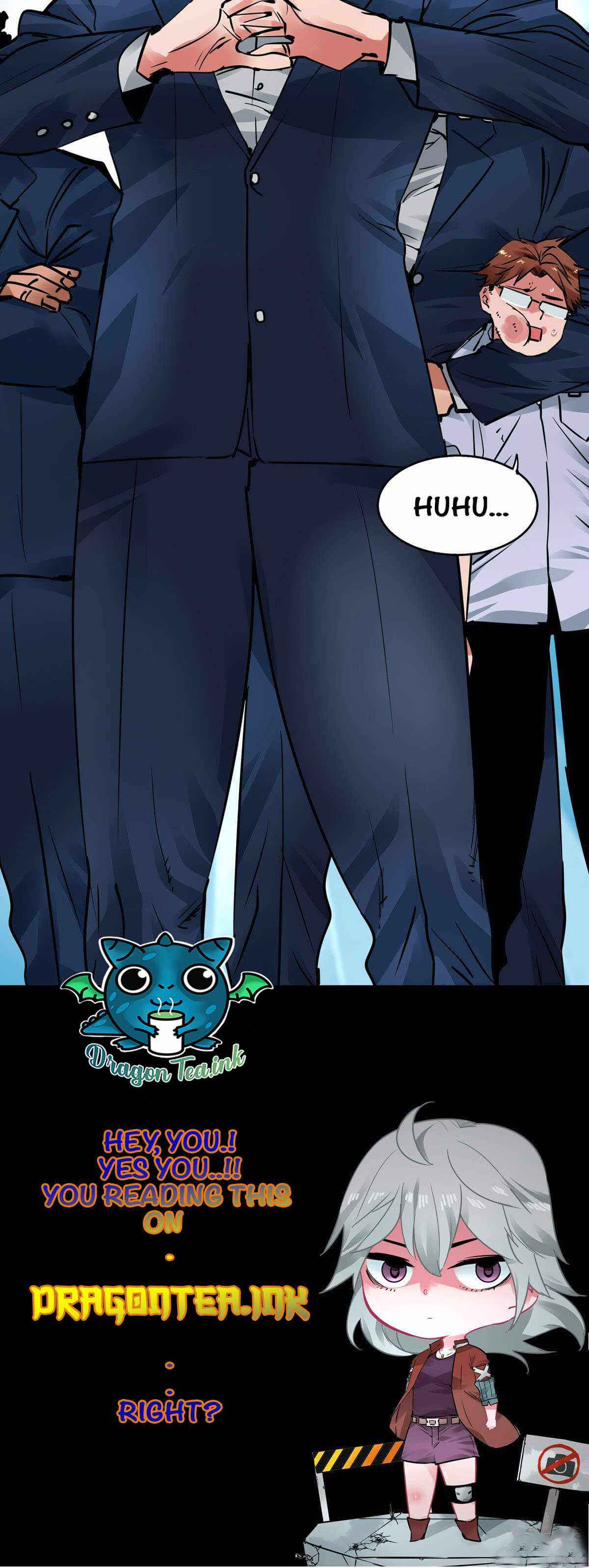 Page 17 of Chapter 8