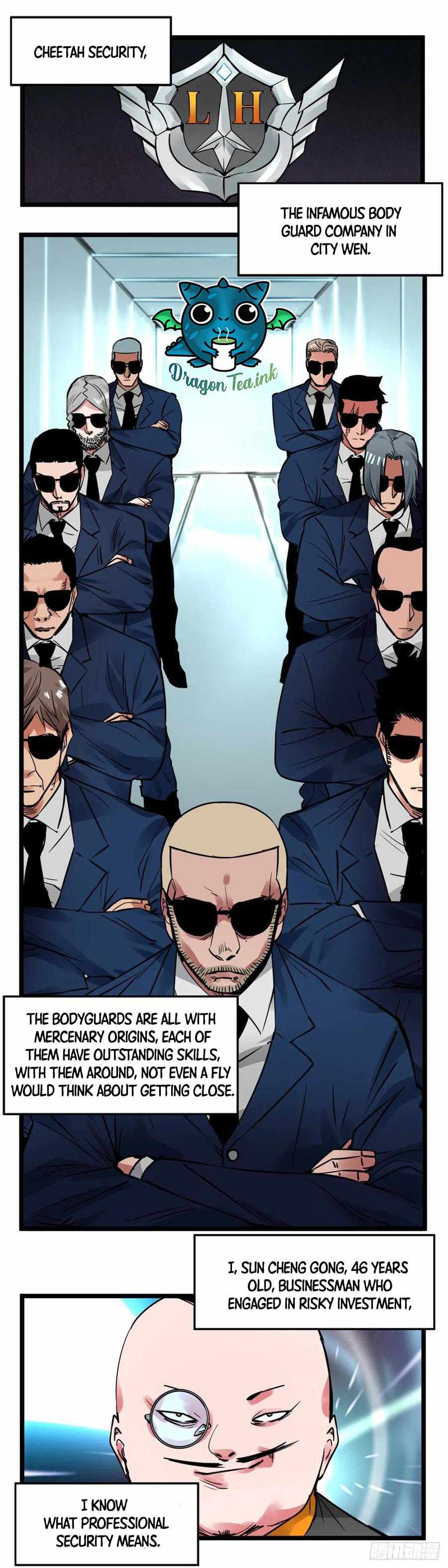 Page 2 of Chapter 9