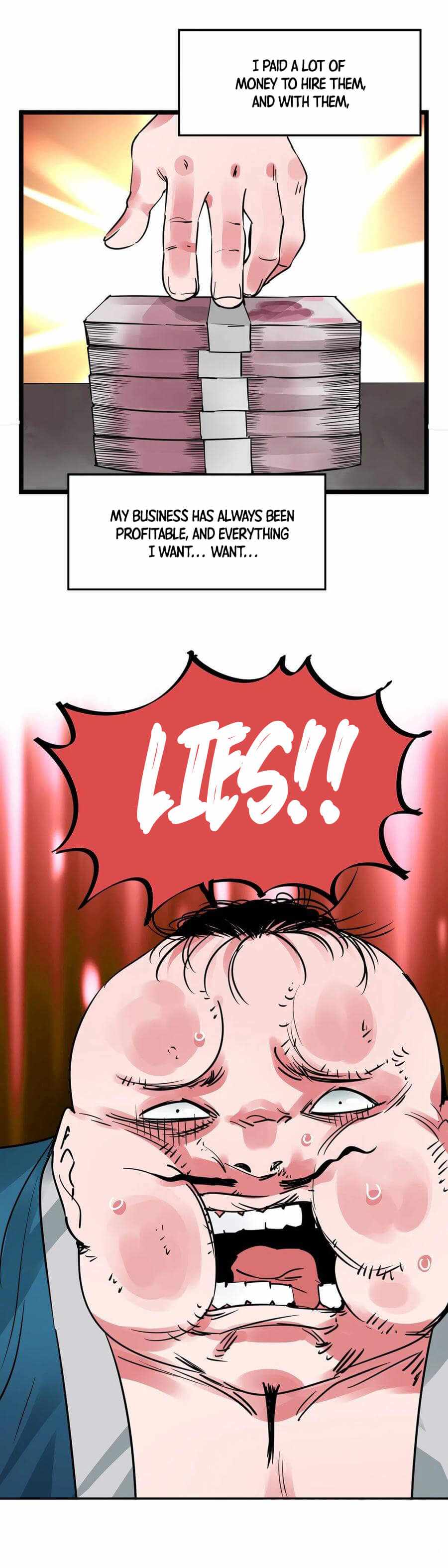 Page 3 of Chapter 9