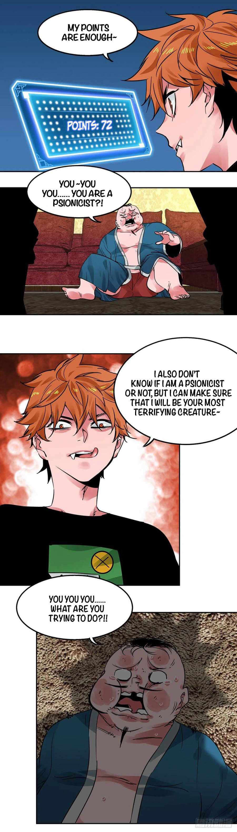 Page 6 of Chapter 9