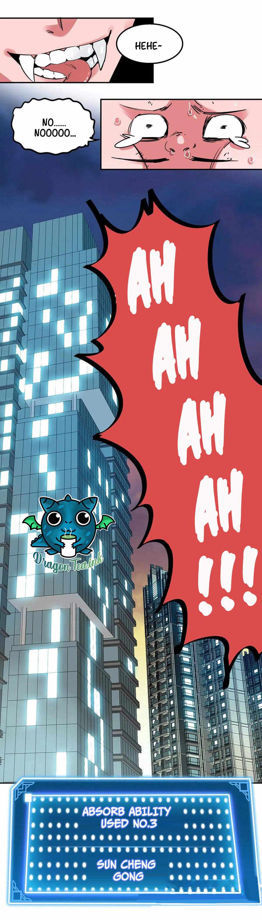Page 7 of Chapter 9