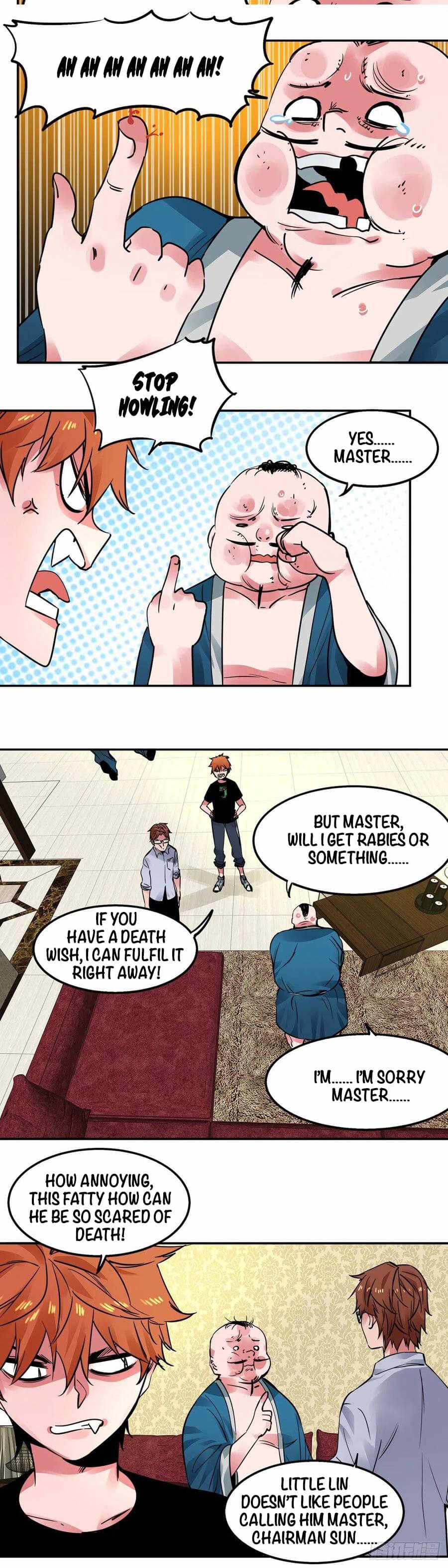 Page 8 of Chapter 9