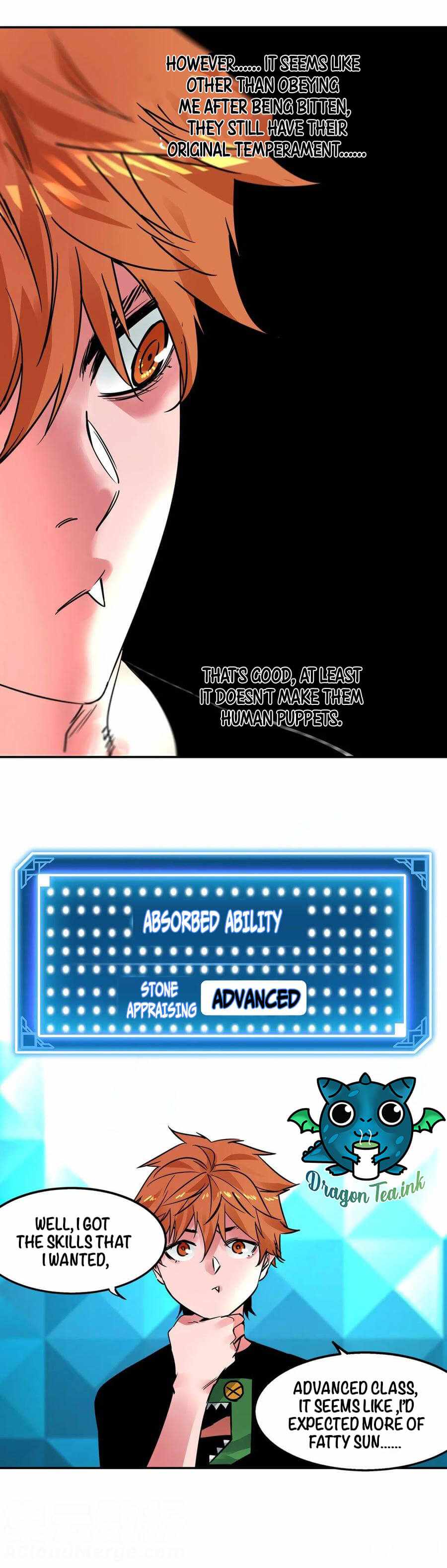 Page 9 of Chapter 9