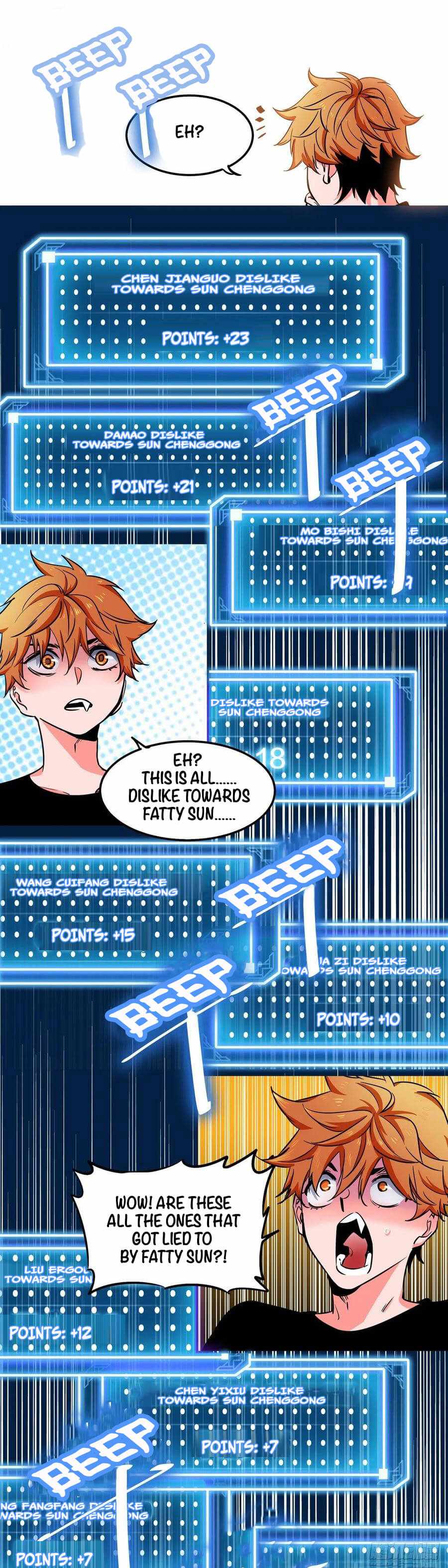 Page 10 of Chapter 9