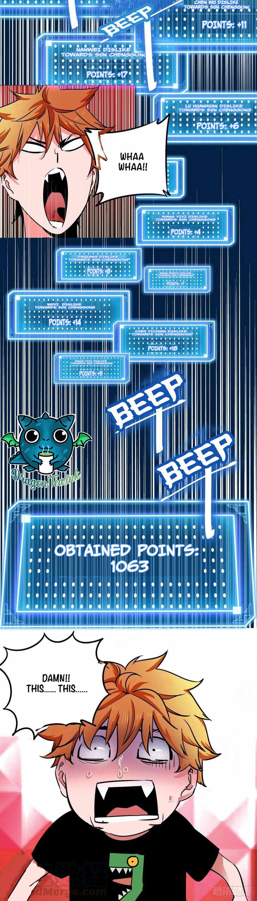 Page 11 of Chapter 9