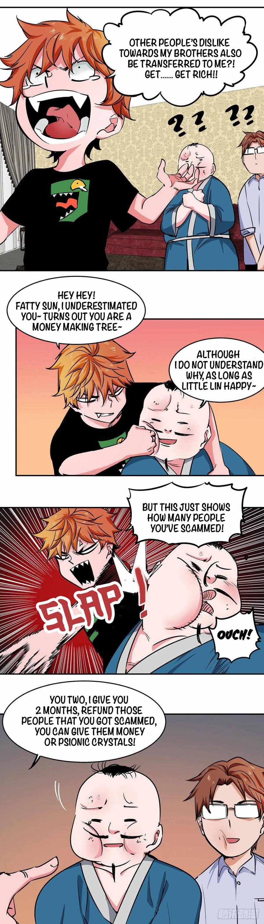 Page 12 of Chapter 9