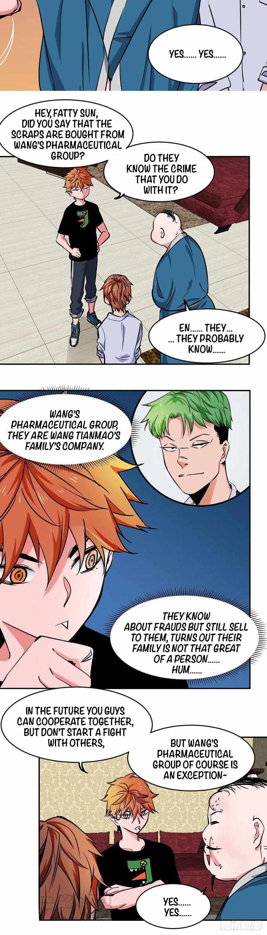 Page 13 of Chapter 9