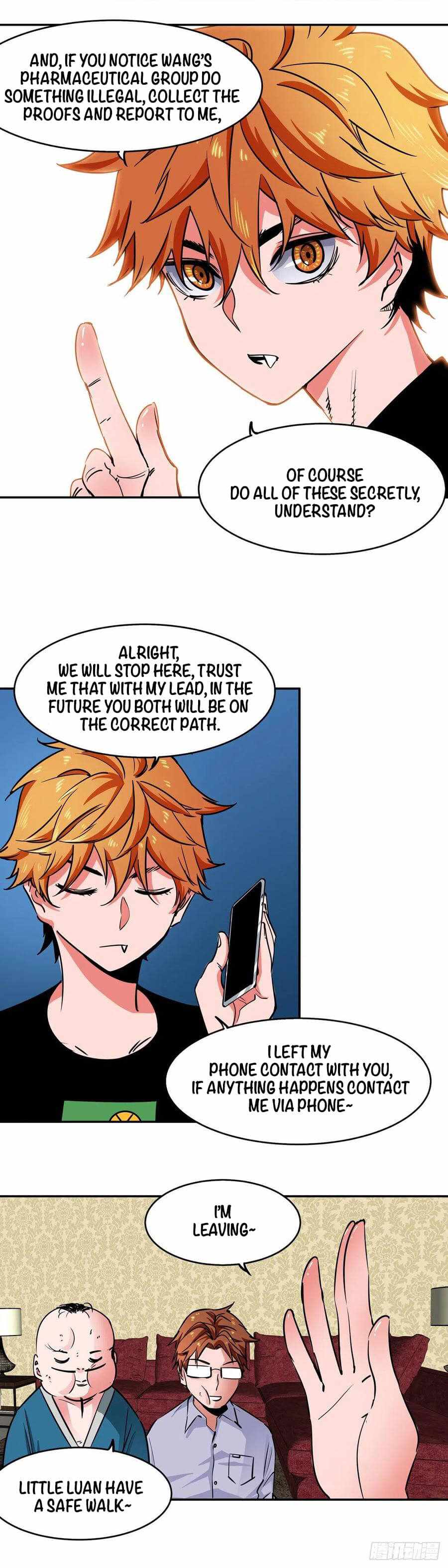 Page 14 of Chapter 9