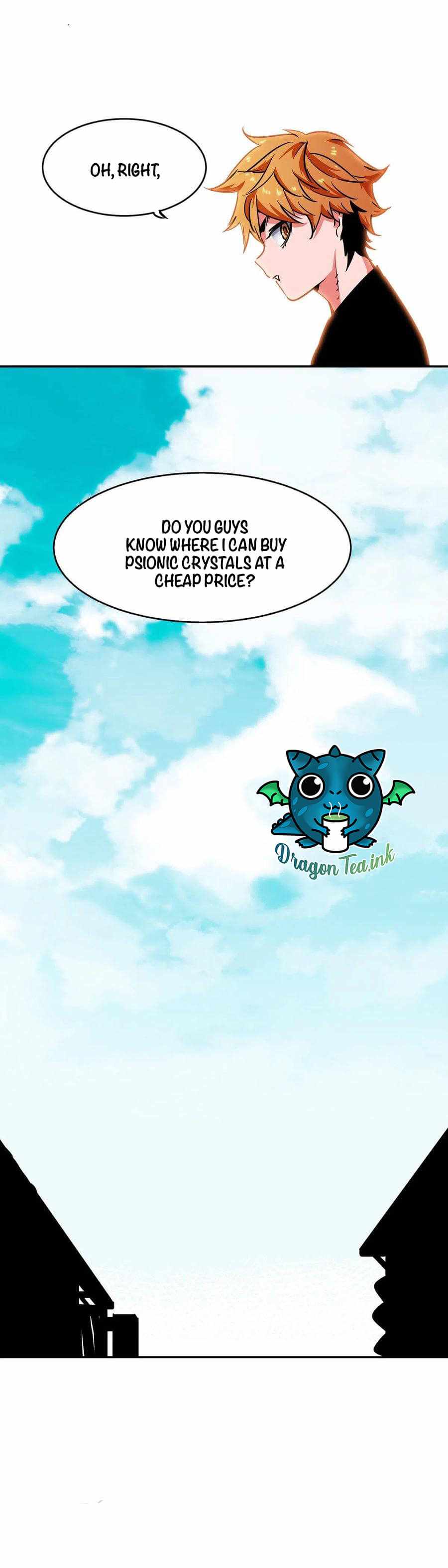 Page 15 of Chapter 9