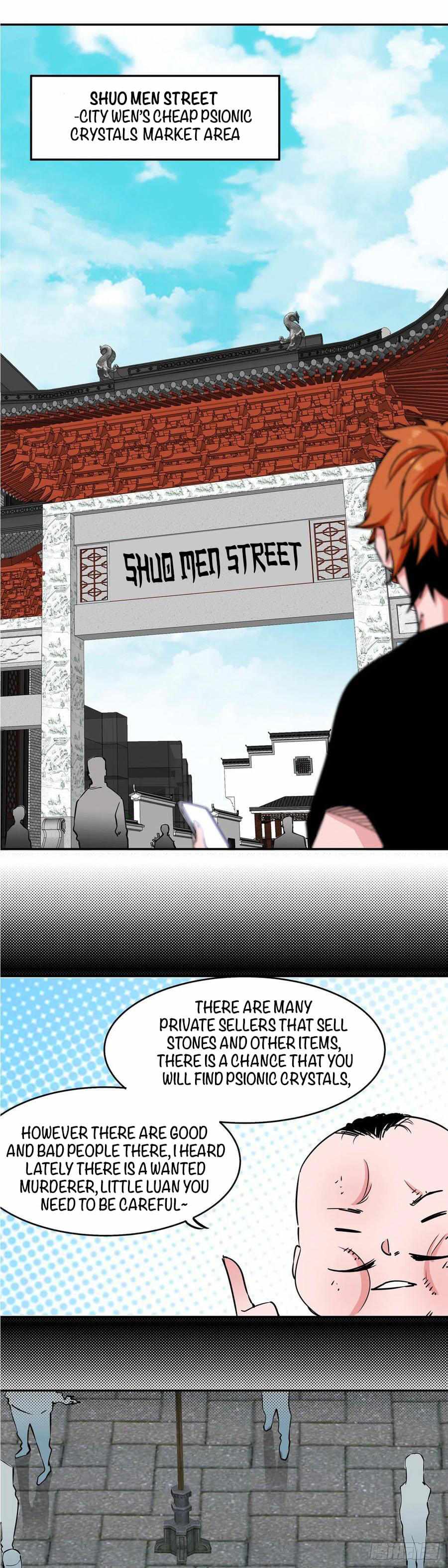 Page 16 of Chapter 9