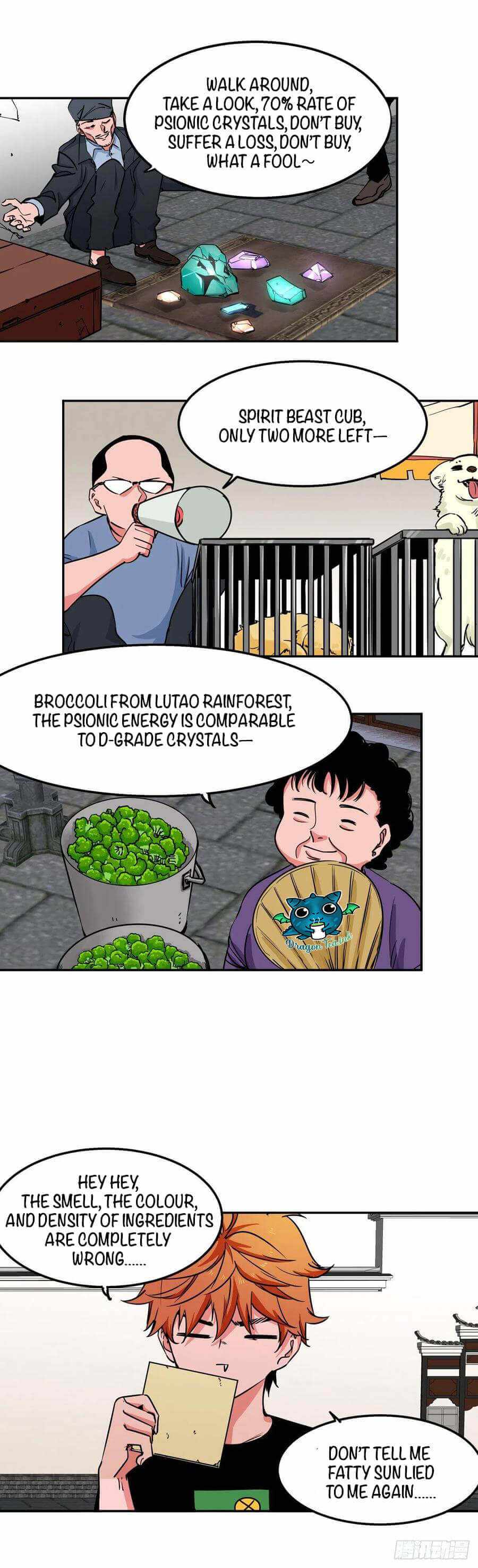 Page 18 of Chapter 9