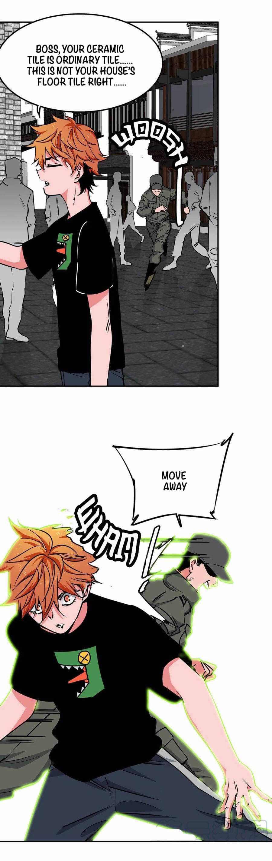 Page 19 of Chapter 9