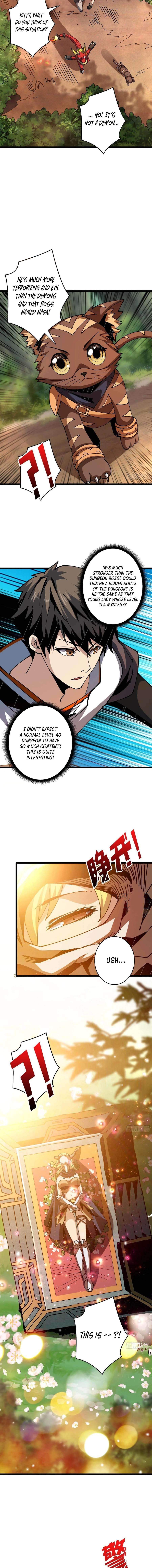 Page 3 of Chapter 101