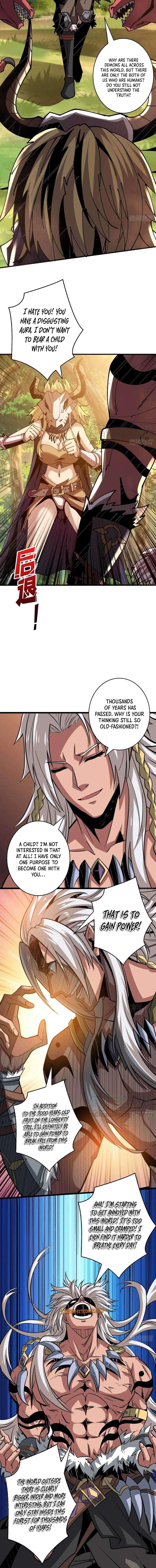 Page 6 of Chapter 101