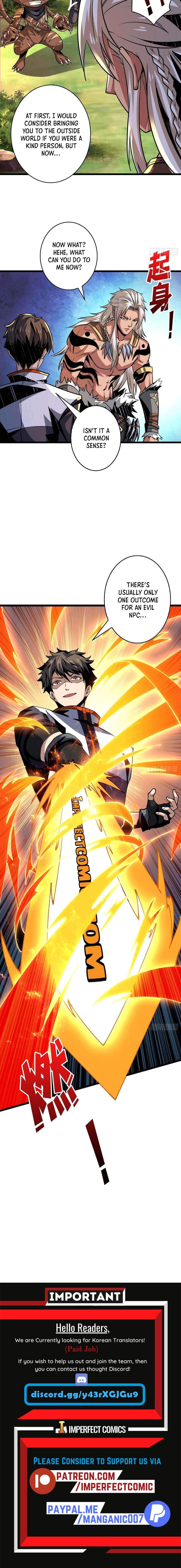 Page 8 of Chapter 101