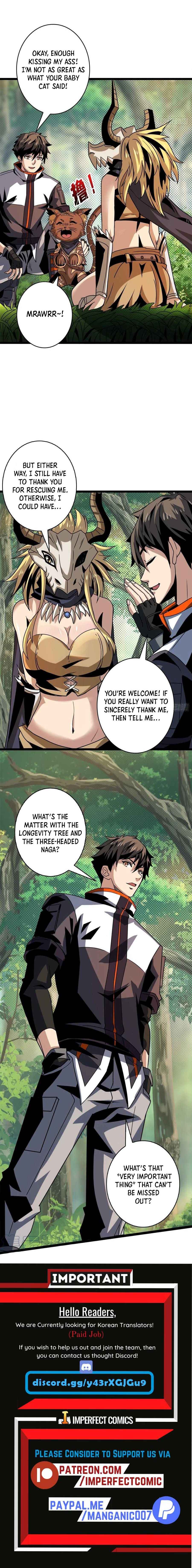 Page 5 of Chapter 102