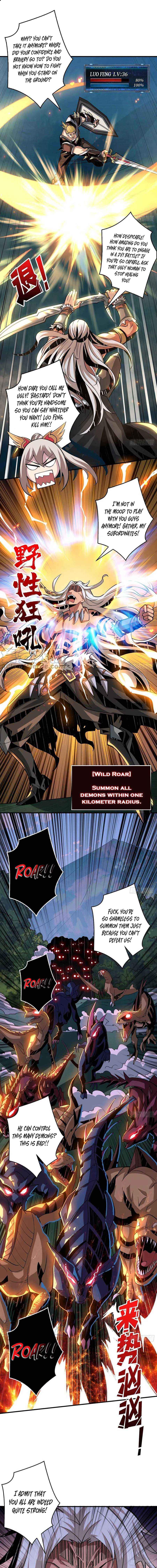Page 5 of Chapter 103