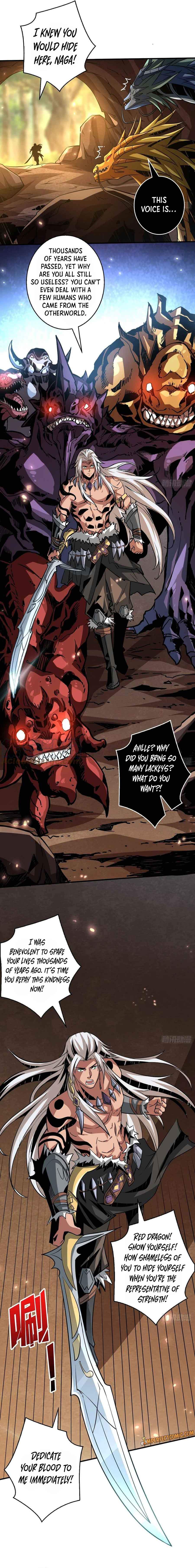 Page 4 of Chapter 104