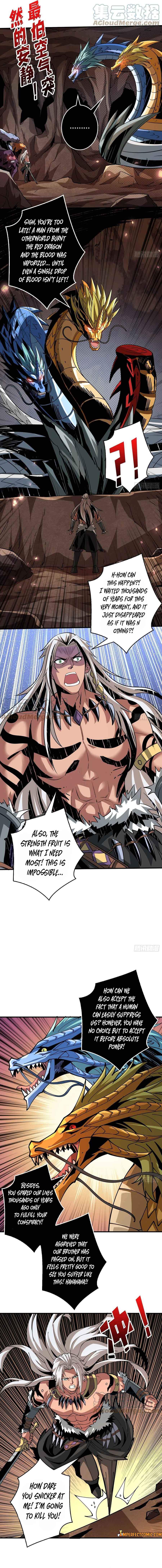 Page 5 of Chapter 104