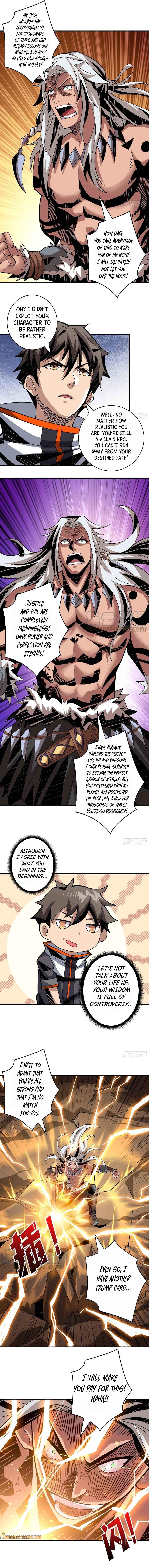 Page 8 of Chapter 104