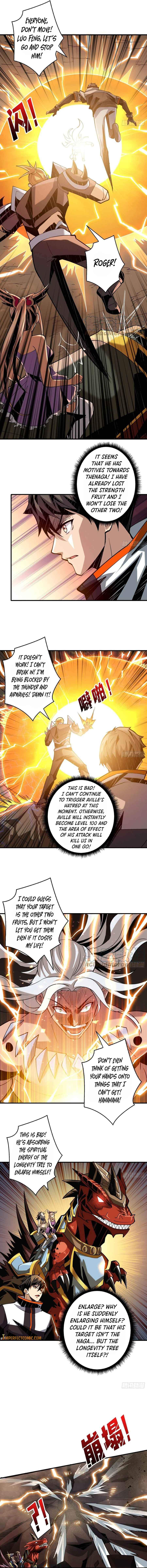 Page 9 of Chapter 104