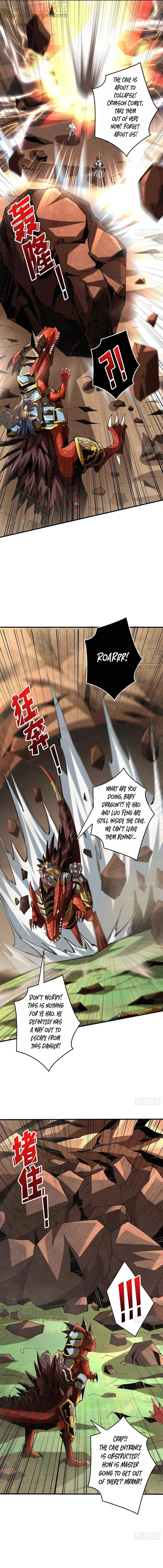 Page 10 of Chapter 104