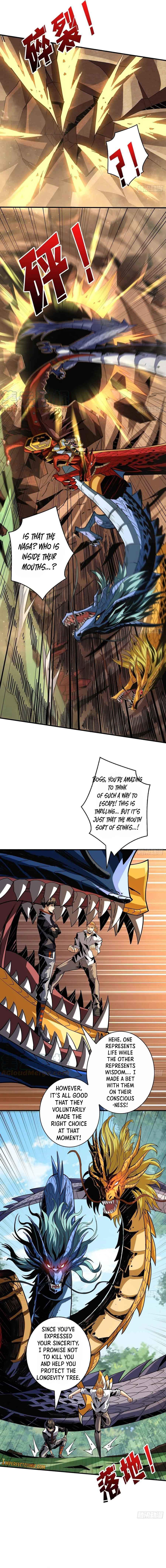 Page 11 of Chapter 104