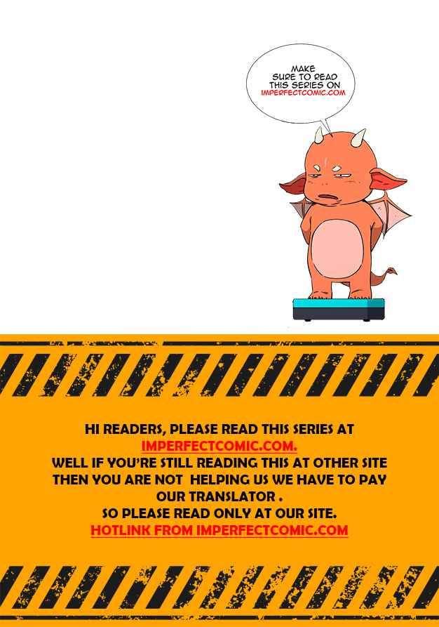 Page 2 of Chapter 105
