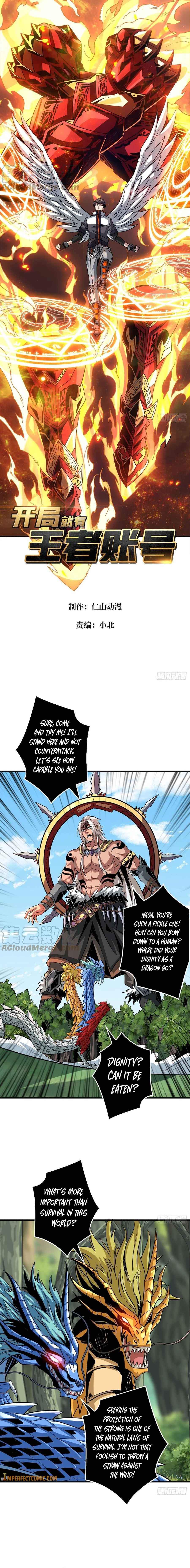Page 3 of Chapter 105