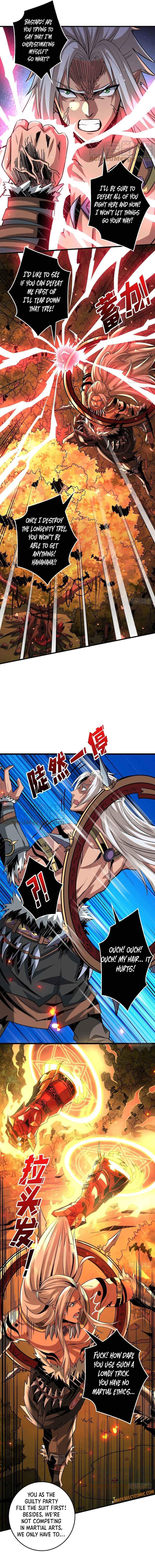 Page 4 of Chapter 105